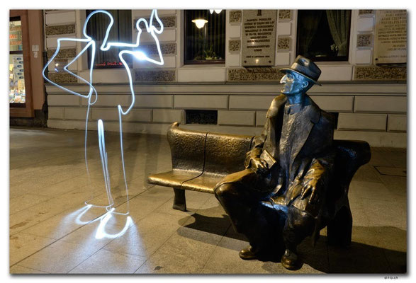PL123.Lodz.Statue