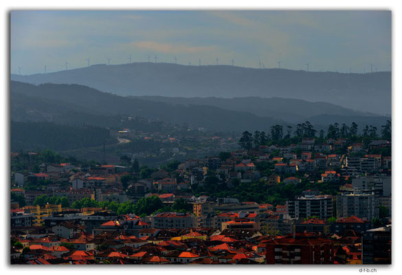 PT0092.Coimbra