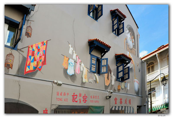 SIN0043.Chinatown.Mural