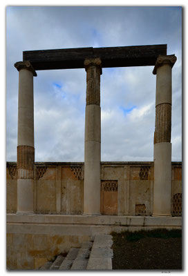 GR0351.Epidavros