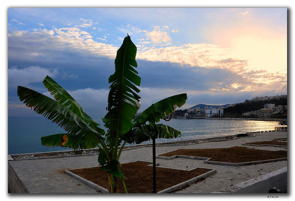 GR0023.Kavala