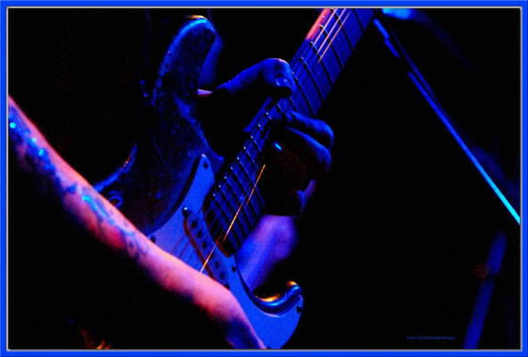 M0008.Popa Chubby.ZH.CH