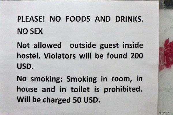 Vietnam.Dalat2