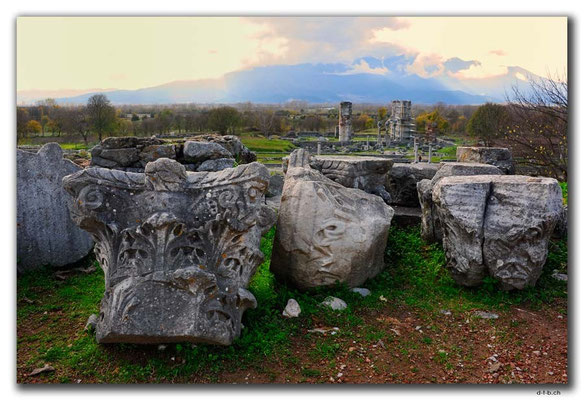 GR0037.Philippi