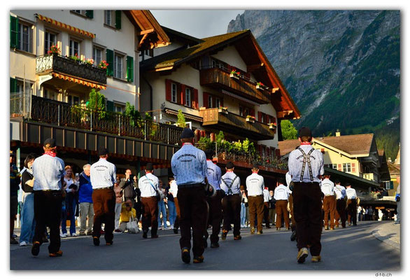 GW0509.Trychlergruppa Grindelwald