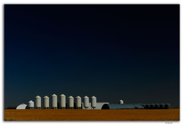 CA0715.Keoma.Silos