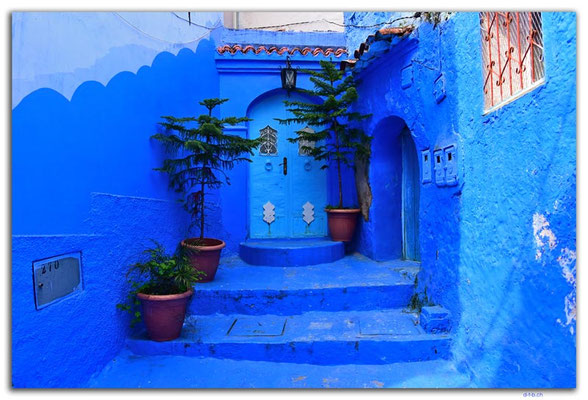 MA0418.Chefchaouen.Sidi Bouchouka