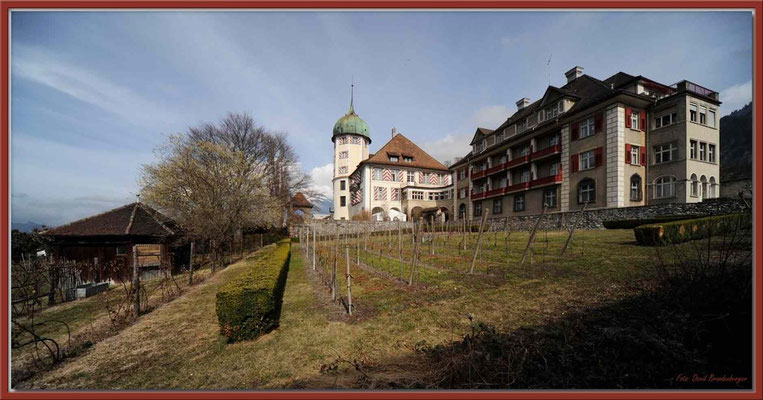 A0350.Unteres Schloss.Zizers.CH
