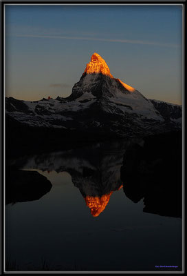 Matt025 Stellisee