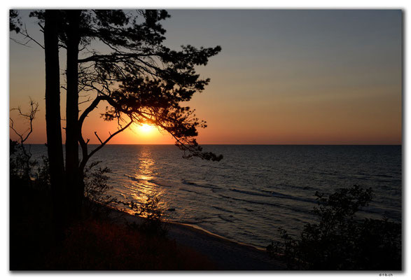 PL322.Sonnenuntergang