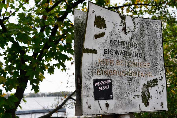 Deutschland.Hamburg5