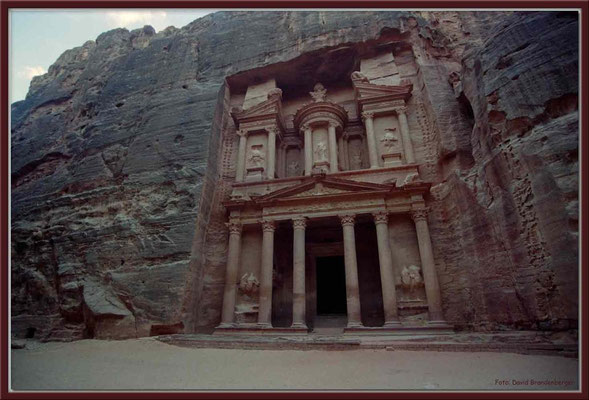 JO044.Schatzhaus.Petra