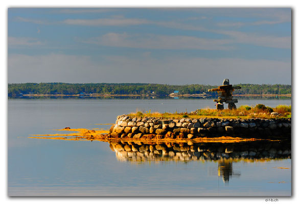 CA1305.East Jeddore