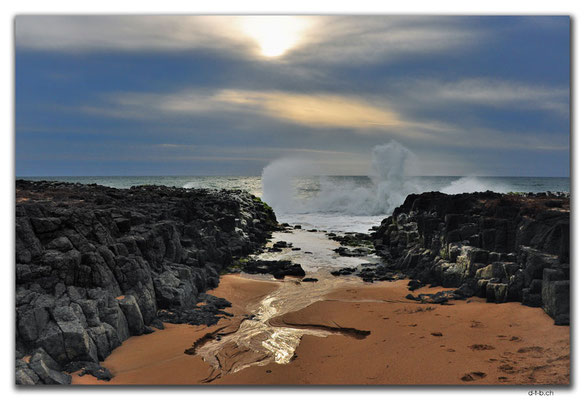 AU0747.Bunbury.Wyalup Rocky Point