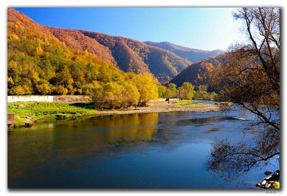 RO0167.Oltcanyon