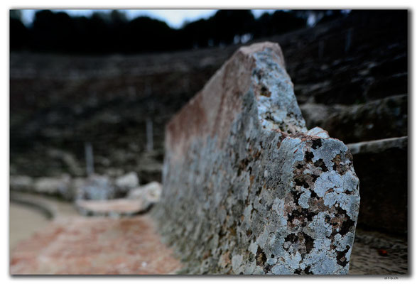 GR0342.Epidavros.Amphitheater