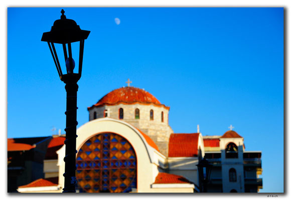 GR0269.Karditsa