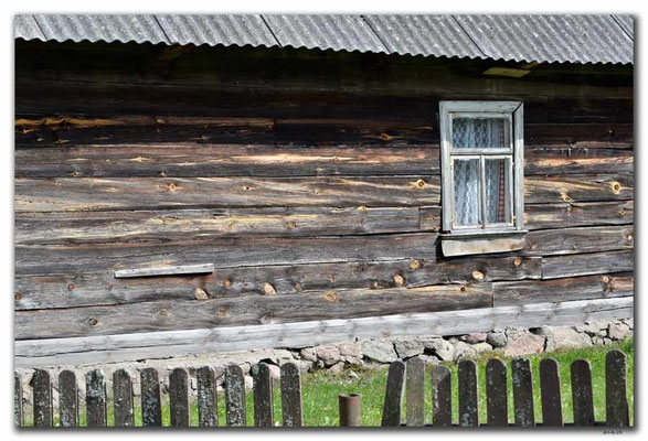 PL183.Bialowieza