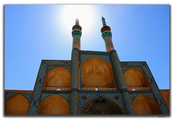 IR0219.Yazd.Mirchaghmagh