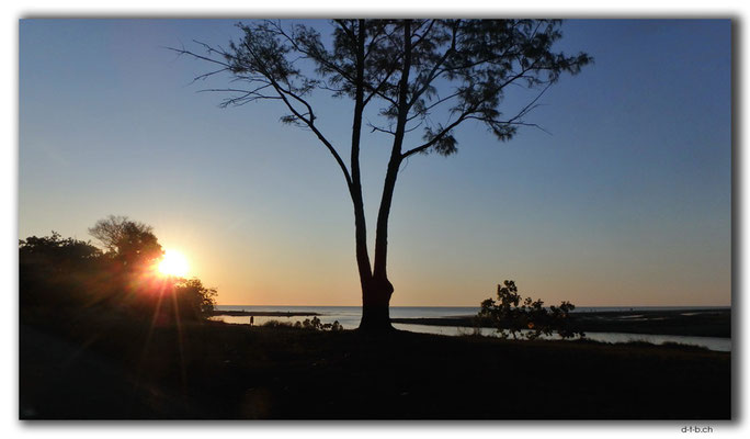 AU0060.Darwin.Rapid Creek