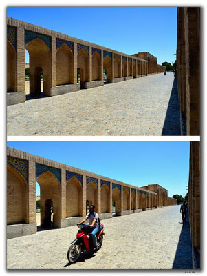 IR0100.Isfahan.Khaju Pol