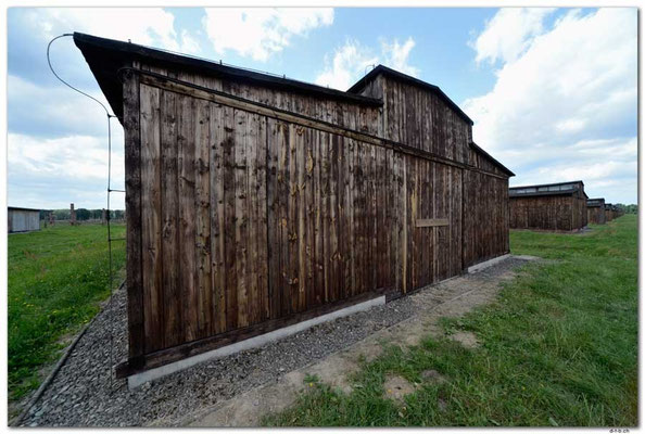 PL030.Birkenau.Barraken