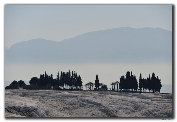 TR0159.Pamukkale