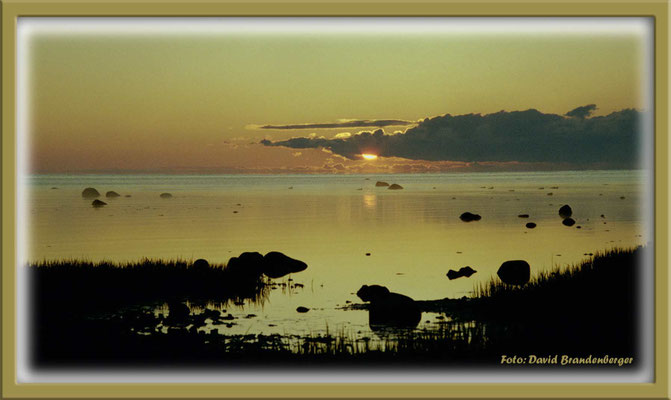A0158.Morgen.Gotland.SE