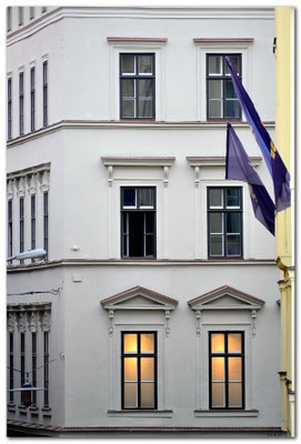 CZ024.Brno.Fenster
