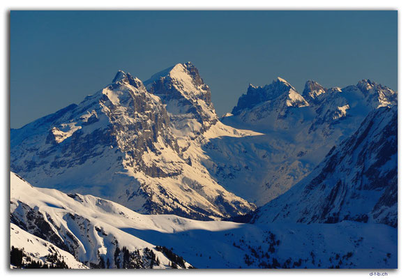 GW0043.Titlis