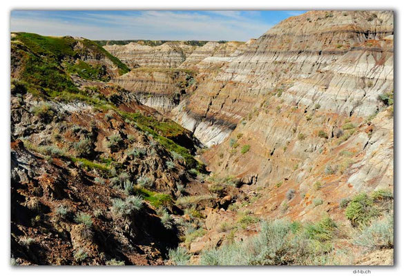 CA0742.Horsethief Canyon