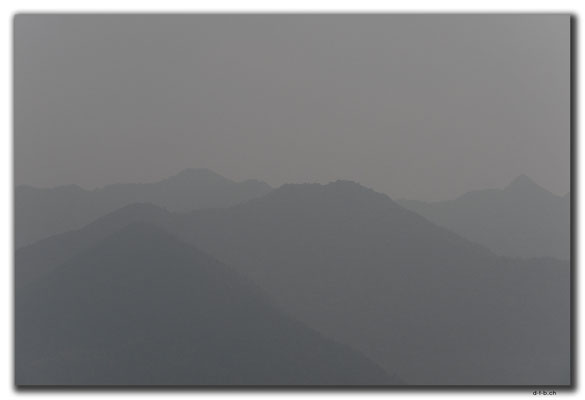 KR0147.Biseulsangebirge