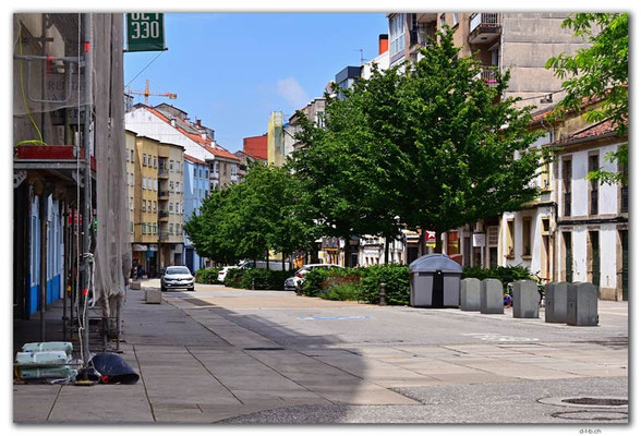 ES0148.Santiago de Compostela