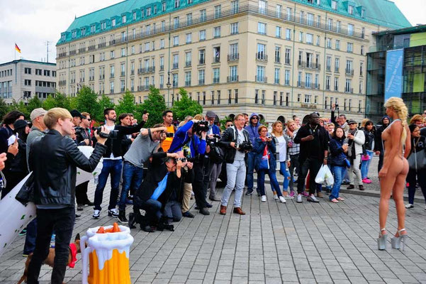 Deutschland,Berlin 6