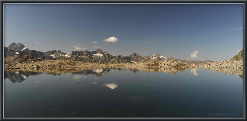 A0282.Ober Silvretta,Klosters.CH
