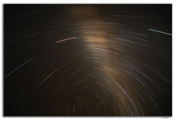 AU0388.Yalobia.Stars
