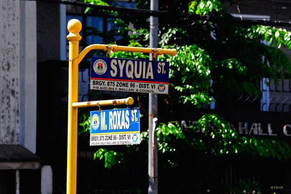 Philippinen.Manila01