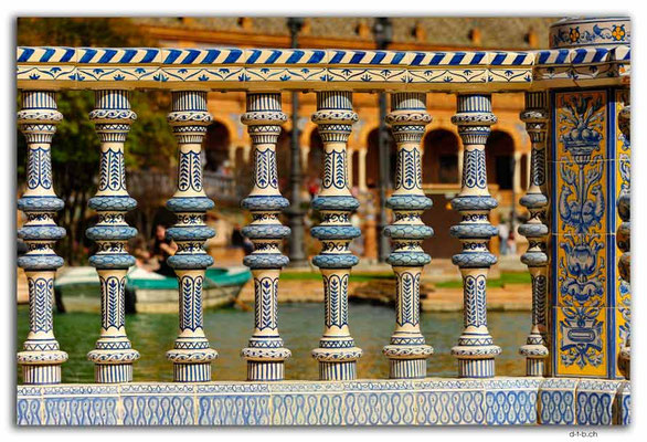 ES0067.Sevilla.Plaza de España