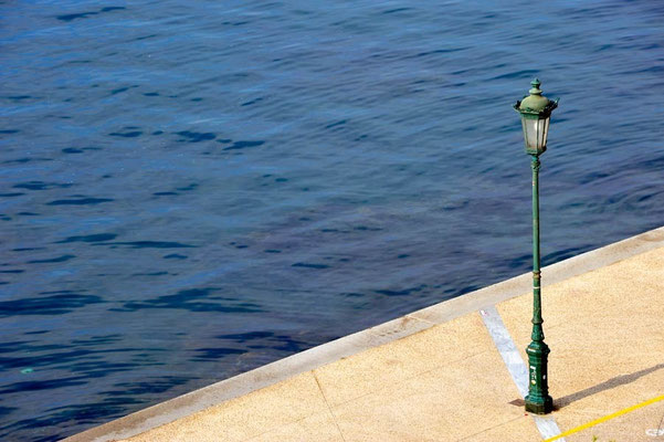 Griechenland.Thessaloniki3