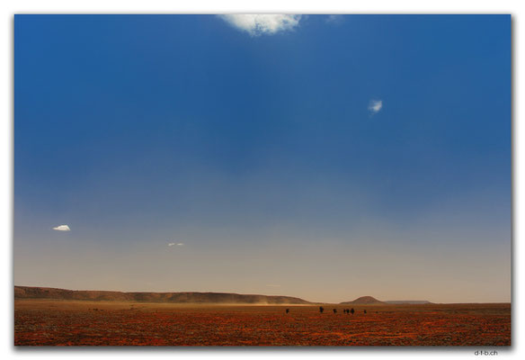 AU1046.Bald Hill