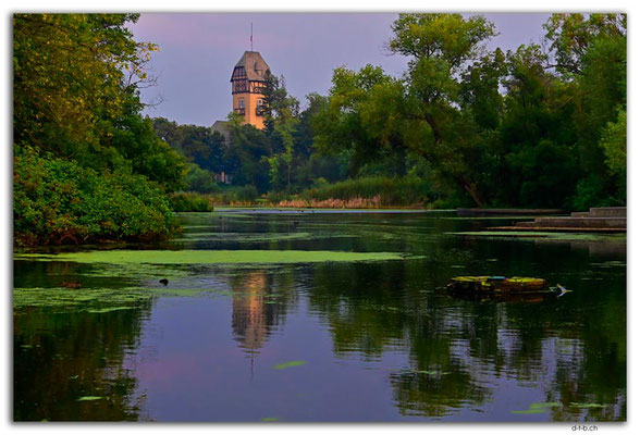 CA0841.Winnipeg.Assiniboine Park