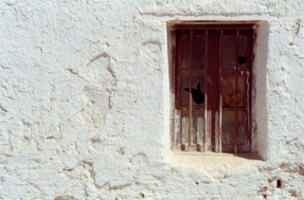 Chile, San Pedro de Atacama2