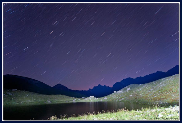 A0642.Novaier Seeli.Klosters.CH