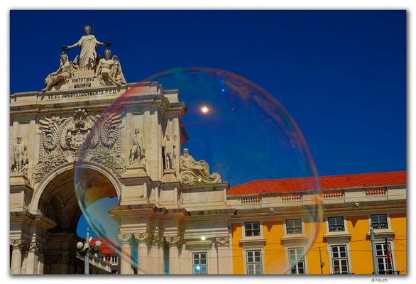 PT0044.Lisboa.Praça do Comércio