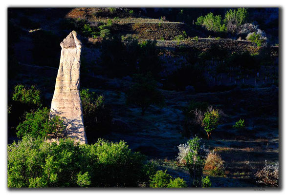 TR0903.Göreme.Ballonfahrt.Love Valley