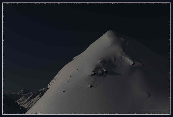 A0319.Berg beim Hauptertälli.Davos.CH