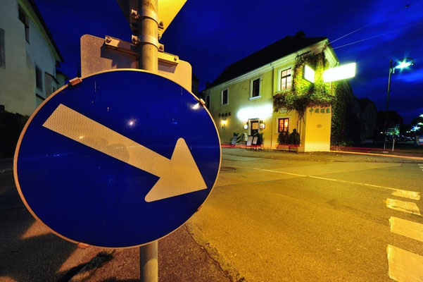 Österreich,Melk