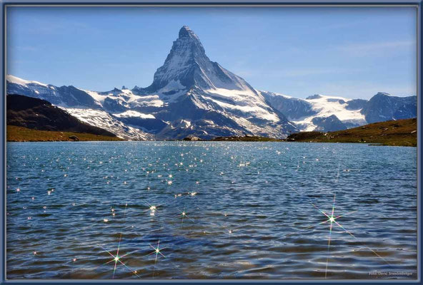 Matt003 Stellisee