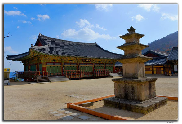 KR0358.Busan.Beomeosa Temple