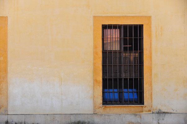 Spain.León01